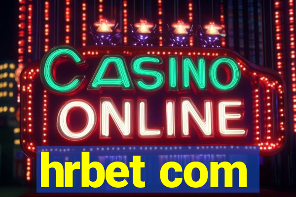 hrbet com